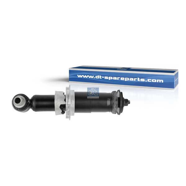 کمک‌فنر کابین 2.70091 DIESEL TECHNIC